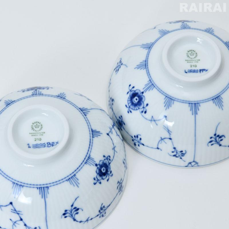 ROYAL COPENHAGEN（ロイヤルコペンハーゲン） ロイヤル コペンハーゲン