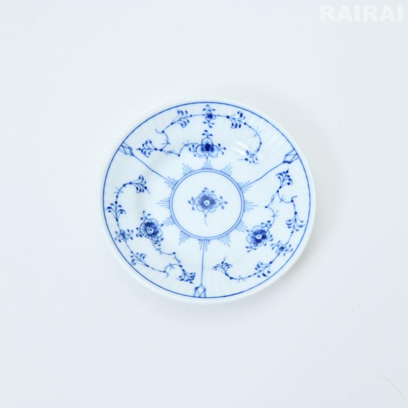 ROYAL COPENHAGEN（ロイヤルコペンハーゲン） ロイヤル コペンハーゲン