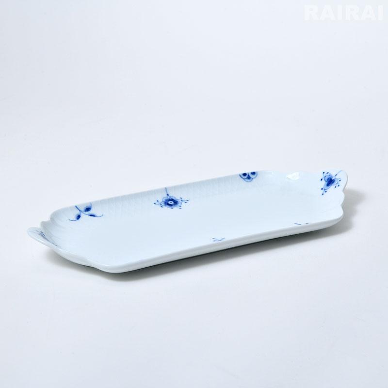 ROYAL COPENHAGEN（ロイヤルコペンハーゲン） ロイヤル コペンハーゲン