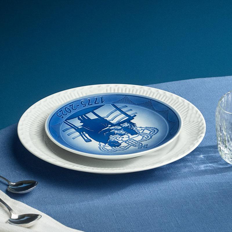 ROYAL COPENHAGEN（ロイヤルコペンハーゲン） セール30％OFF ロイヤル