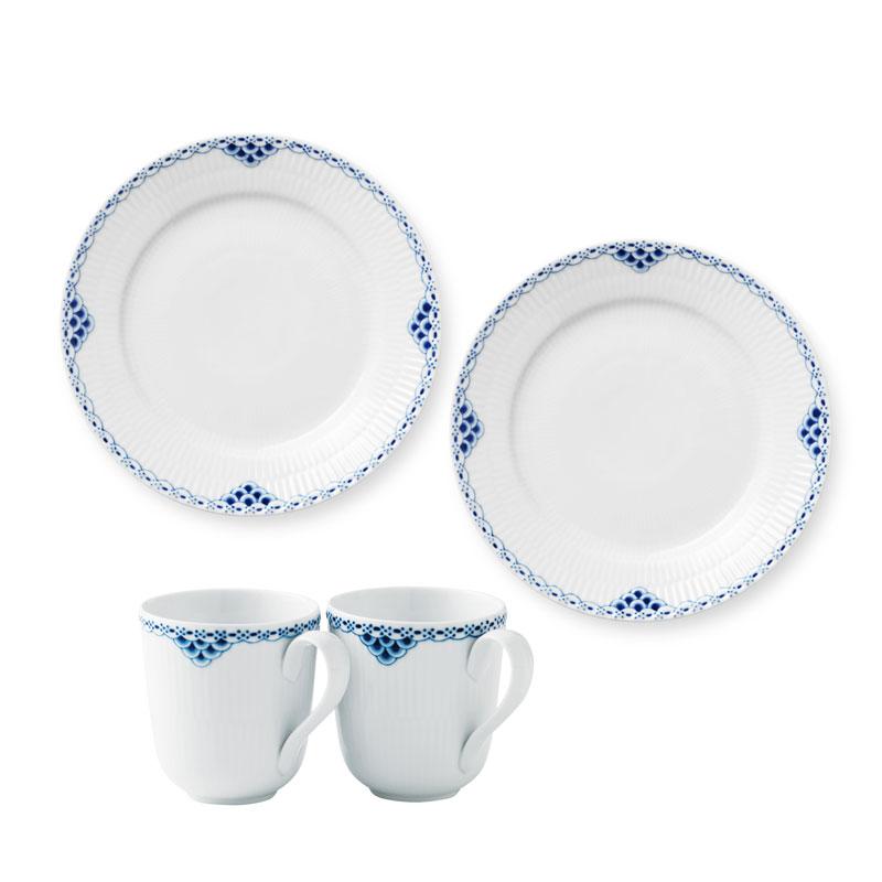 ROYAL COPENHAGEN（ロイヤルコペンハーゲン） ロイヤル コペンハーゲン