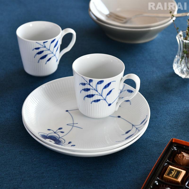 ROYAL COPENHAGEN（ロイヤルコペンハーゲン） ロイヤル コペンハーゲン