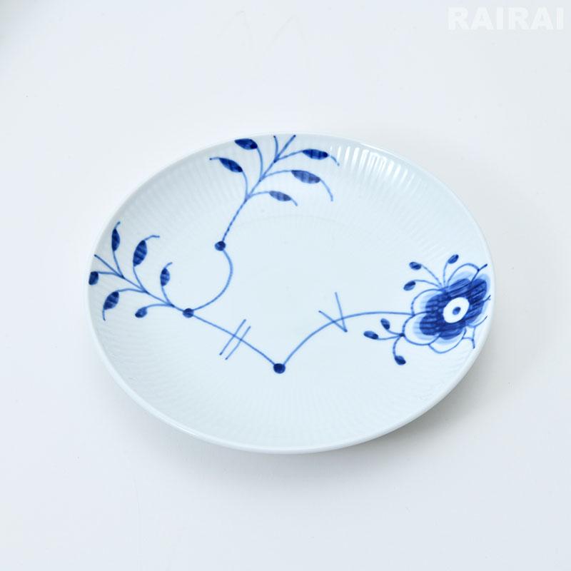 ROYAL COPENHAGEN（ロイヤルコペンハーゲン） ロイヤル コペンハーゲン