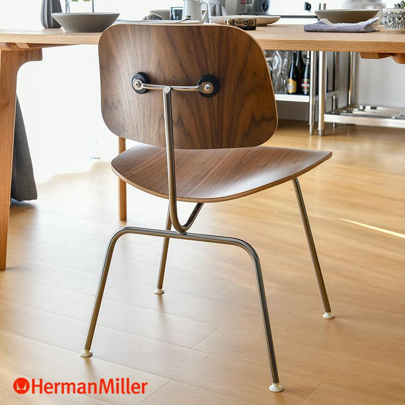 Herman Miller（ハーマンミラー） セール20%OFF 【個別販売】【在庫
