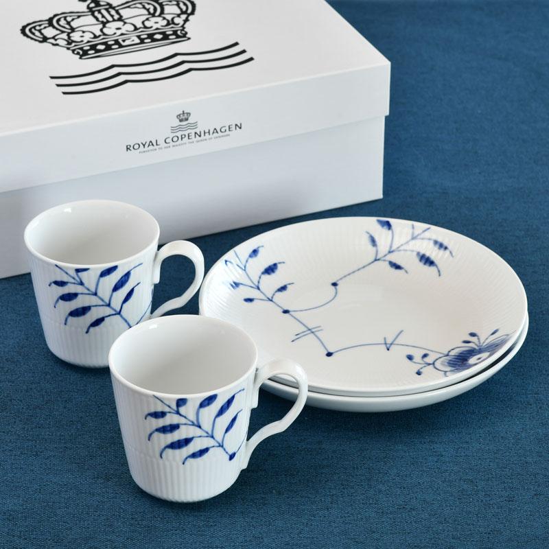 ROYAL COPENHAGEN（ロイヤルコペンハーゲン） ロイヤル コペンハーゲン