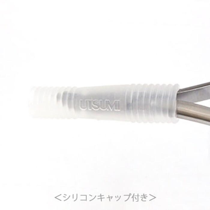 NAKASONE ナカソネ キューティクルニッパー Forged-1(フォージドワン