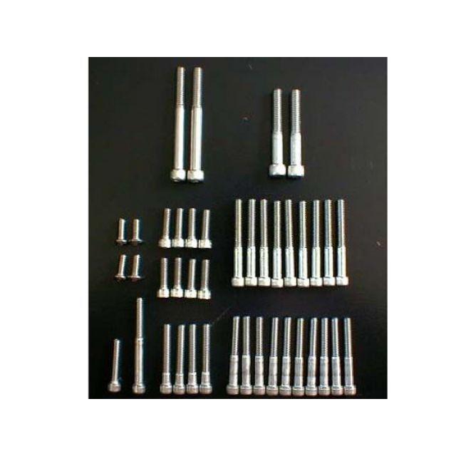 スーパーバイク 【メーカー直送】スーパーバイク ZX-9R カワサキ用