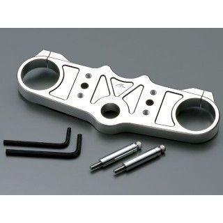 HURRICANE（ハリケーン） ZX-12R トップブリッジ（バーハン用