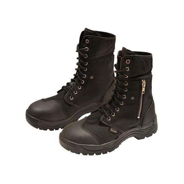 SIERRA DESIGNS（シエラデザインズ） SD5010 2WAYミリタリーブーツ