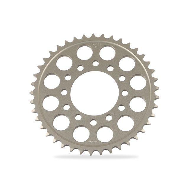 SUNSTAR（サンスター） リアスプロケット アルミ（チェーンサイズ：525