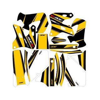 MDF 【メーカー直送】エムディーエフ RMX250S RMX250S（96