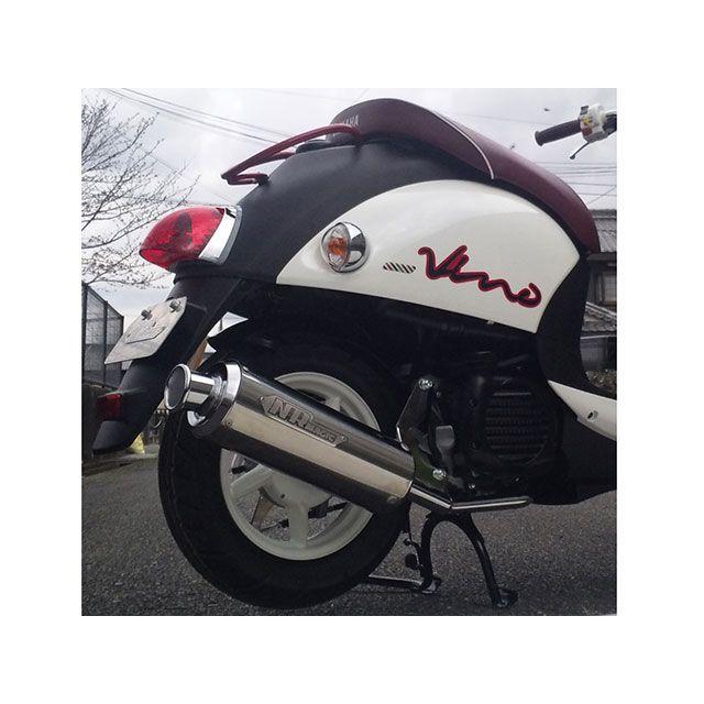 NRマジック ビーノ V-SHOCKメタル NR MAGIC : モトメガネYahoo!店