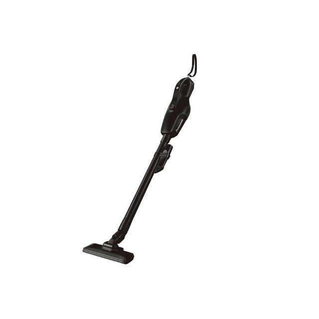 Panasonic（パナソニック） Panasonic EZ37A3-B 工事用充電クリーナー