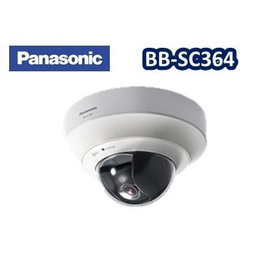 Panasonic（パナソニック） BB-SC364【新品】panasonic パナソニックBB