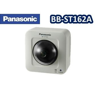 Panasonic（パナソニック） BB-ST162A【新品】panasonic パナソニック