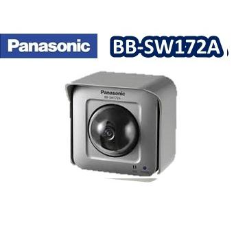 Panasonic（パナソニック） BB-SW172A【新品】panasonic パナソニック