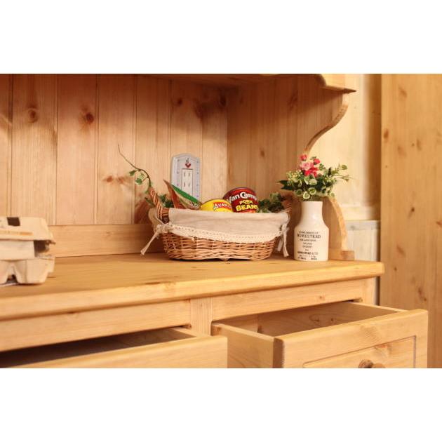 カントリー家具 アンティーク調家具 ナチュラル家具 オーダー家具