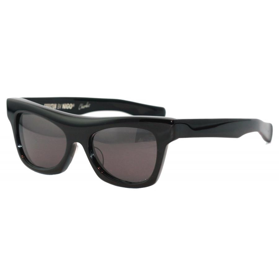 EFFECTOR（エフェクター） EFFECTOR by NIGO charles エフェクター