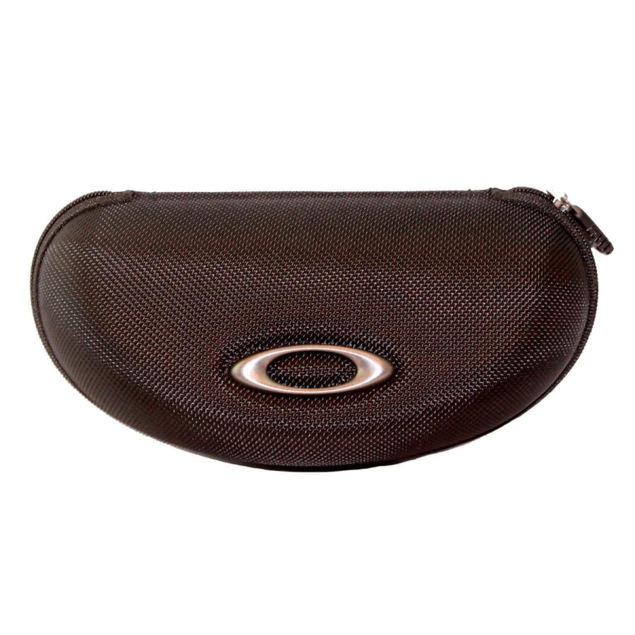 OAKLEY（オークリー） OAKLEY RadarLock Asia Fit collaboration