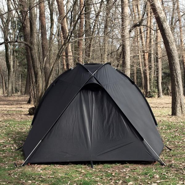 MURACO BLACK BEAK 4P ムラコ T003 : CASCADEROCKS Yahoo!店 - 通販