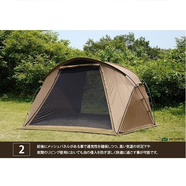 Helinox タクティカルサプライ ヘリノックス タクティカル Tac.Vタープ