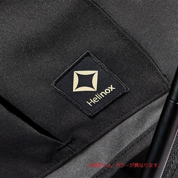 Helinox（ヘリノックス） タクティカルチェア デザートタン
