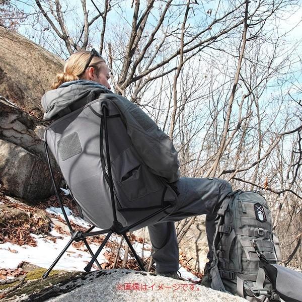Helinox（ヘリノックス） タクティカルチェア リアルツリー