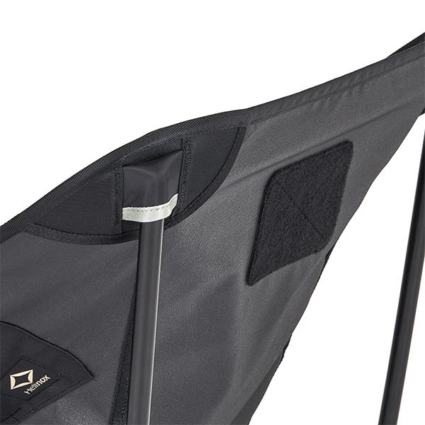 Helinox タクティカルサプライ ヘリノックス タクティカル インク