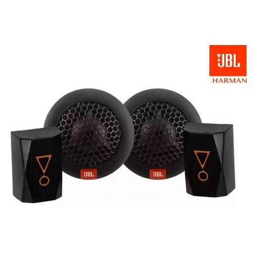 新商品！JBL 1TWMS80 ドームツイーター（ペア）4Ω 80W カースピーカー