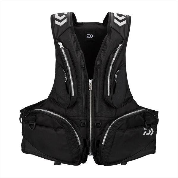 DAIWA（ダイワ） 【予約品】 ライフジャケット DF-3626 フローティング