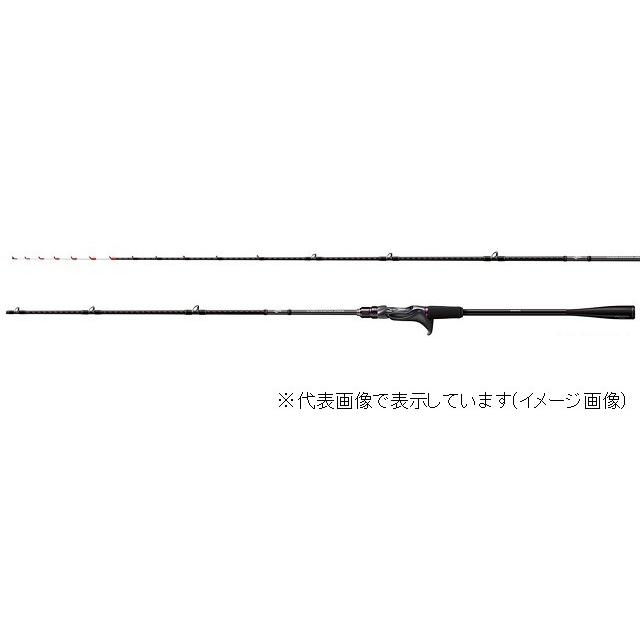 シマノ（SHIMANO） 【訳あり】シマノ サーベルマスター エクスチューン