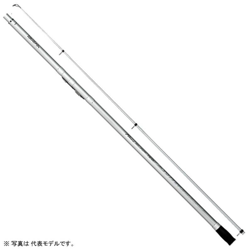 DAIWA（ダイワ） プライムサーフ T27-425・W 投げ竿 : 釣具の