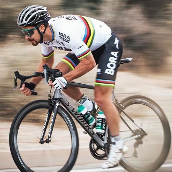 100% ワンハンドレッド サングラス SPEEDCRAFT 正規品 スポーツ