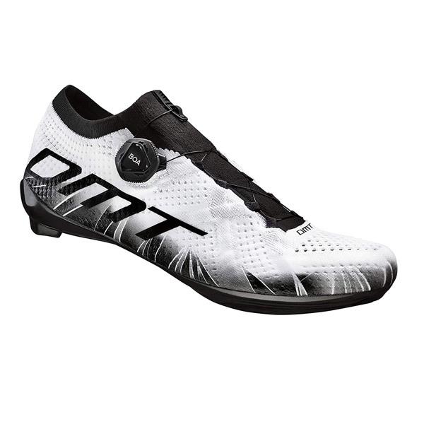 DMT ディーエムティー KR1 自転車用シューズ ビンディングシューズ