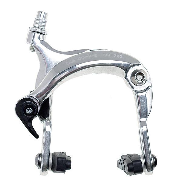DIAーCOMPE（ダイアコンペ） DIA-COMPE キャリパーブレーキ BRS202