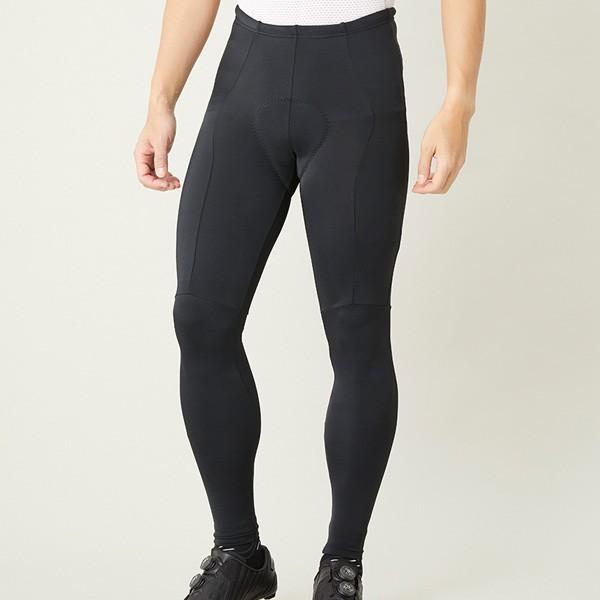 パールイズミ（PEARL IZUMI） タイツ 208-3DE コンフォートタイツ