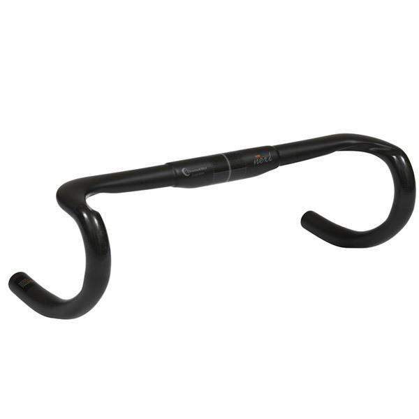 OnebyESU ワンバイエス ハンドル ジェイカーボンネクストVDS ドロップ