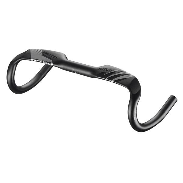 CONTROL TECH コントロールテック ハンドル ドロップバー ドロップ