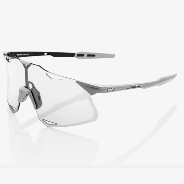 100% ワンハンドレッド サングラス HYPERCRAFT ハイパークラフト 正規