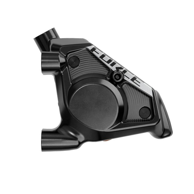 SRAM スラム Force AXS HRD Shift/Brakeset E1 Flat Mount 自転車