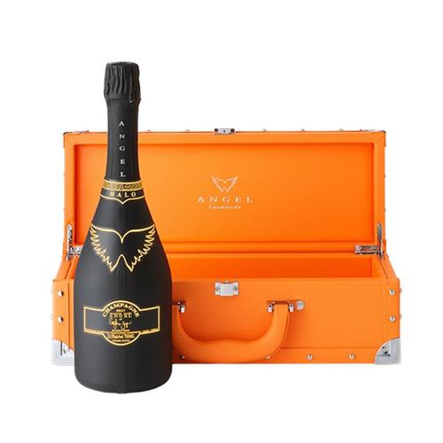 正規品 エンジェルシャンパン 送料無料 エンジェル シャンパン