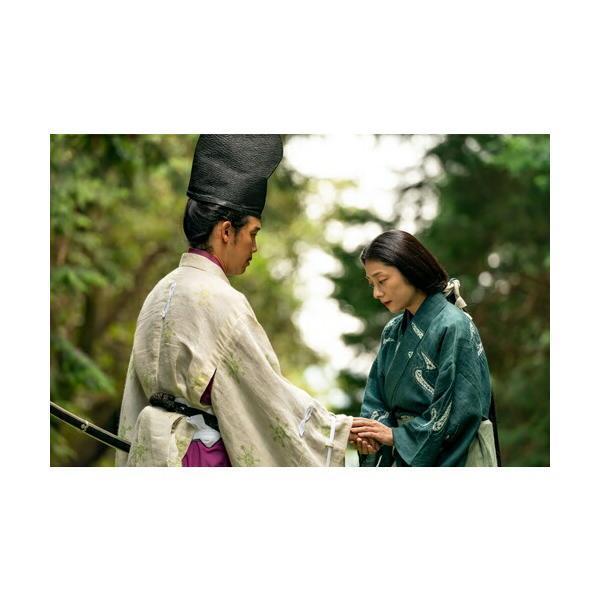 大河ドラマ 鎌倉殿の13人 完全版 ブルーレイ BOX 全巻セット（第壱集