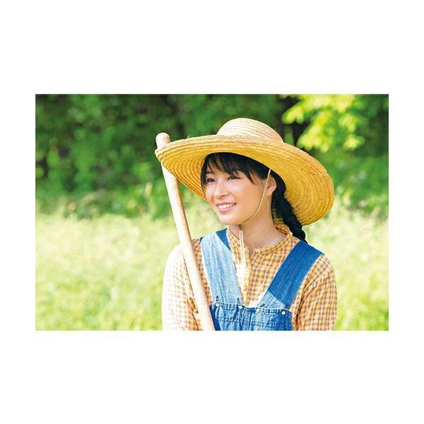 連続テレビ小説 なつぞら 完全版 DVD-BOX1+2+3の全巻セット