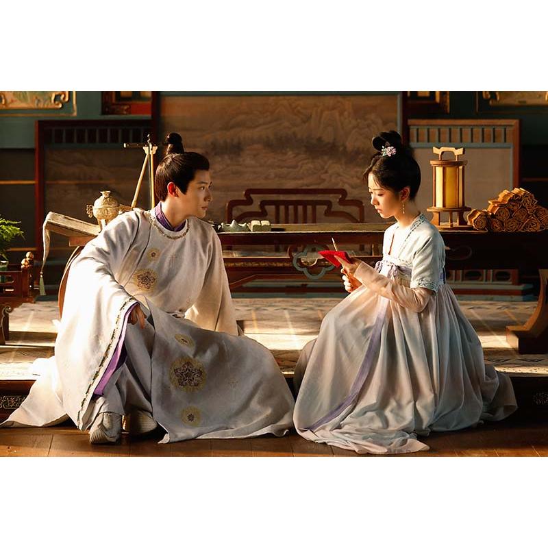 蜀紅錦〜紡がれる夢〜 DVD-BOX3（6枚組） 新品 : セナヤフー店 - 通販