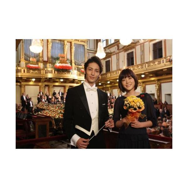 のだめカンタービレ 最終楽章 前編 スタンダード・エディションDVD