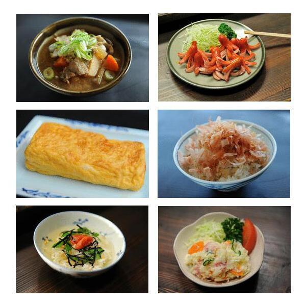 深夜食堂 第一部〜第五部 DVD-BOX TV版 5巻セット 新品 : セナヤフー店