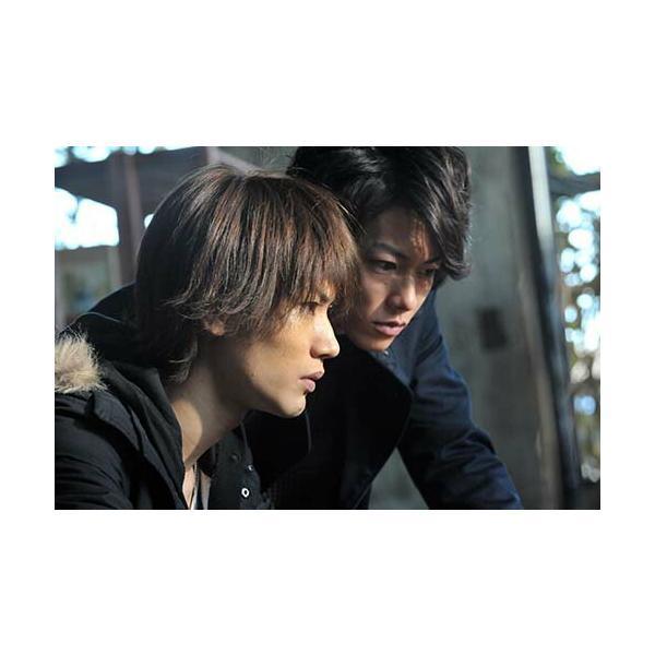 ブラッディ・マンデイ シーズン2 DVD-BOX（6枚組）通常仕様版