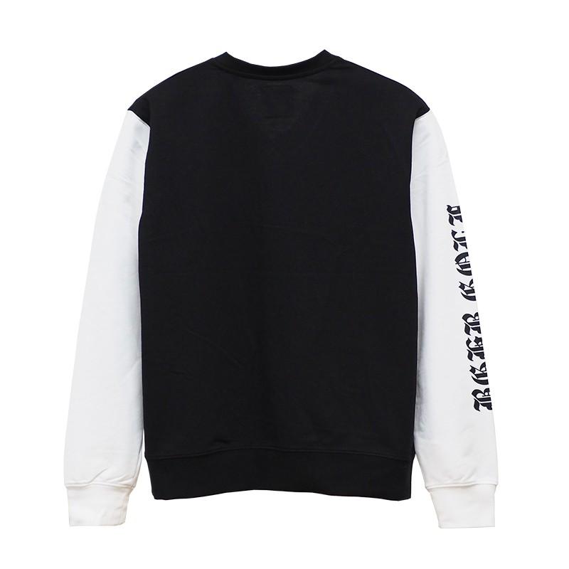 CENTURION BOYZ CLUB (センチュリオン ボーイズ クラブ) V-NECK