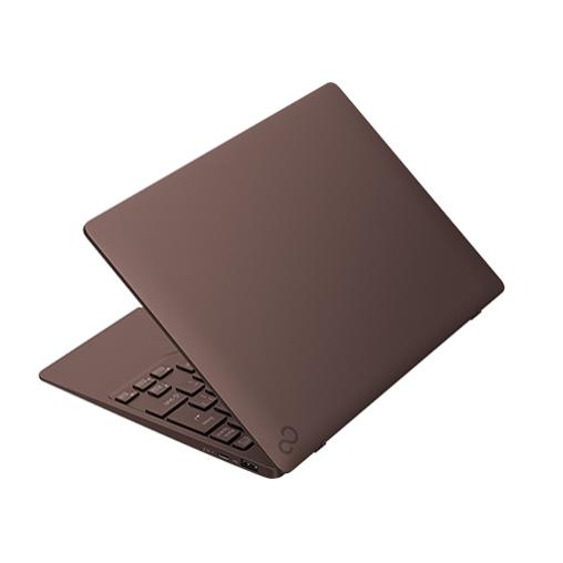 LIFEBOOK CH 富士通(FUJITSU) ノートパソコン 2022年11月発表モデル