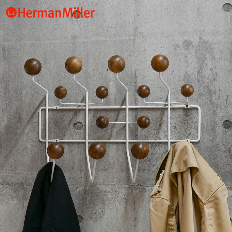 Herman Miller（ハーマンミラー） セール20%OFF イームズ ハングイット